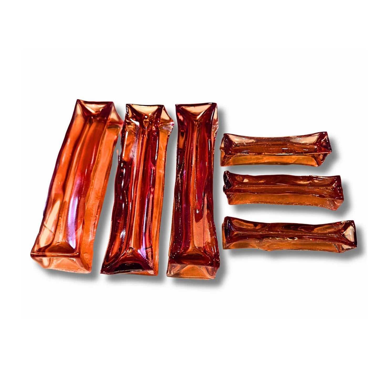 Mighty Marrow Collagen Chew