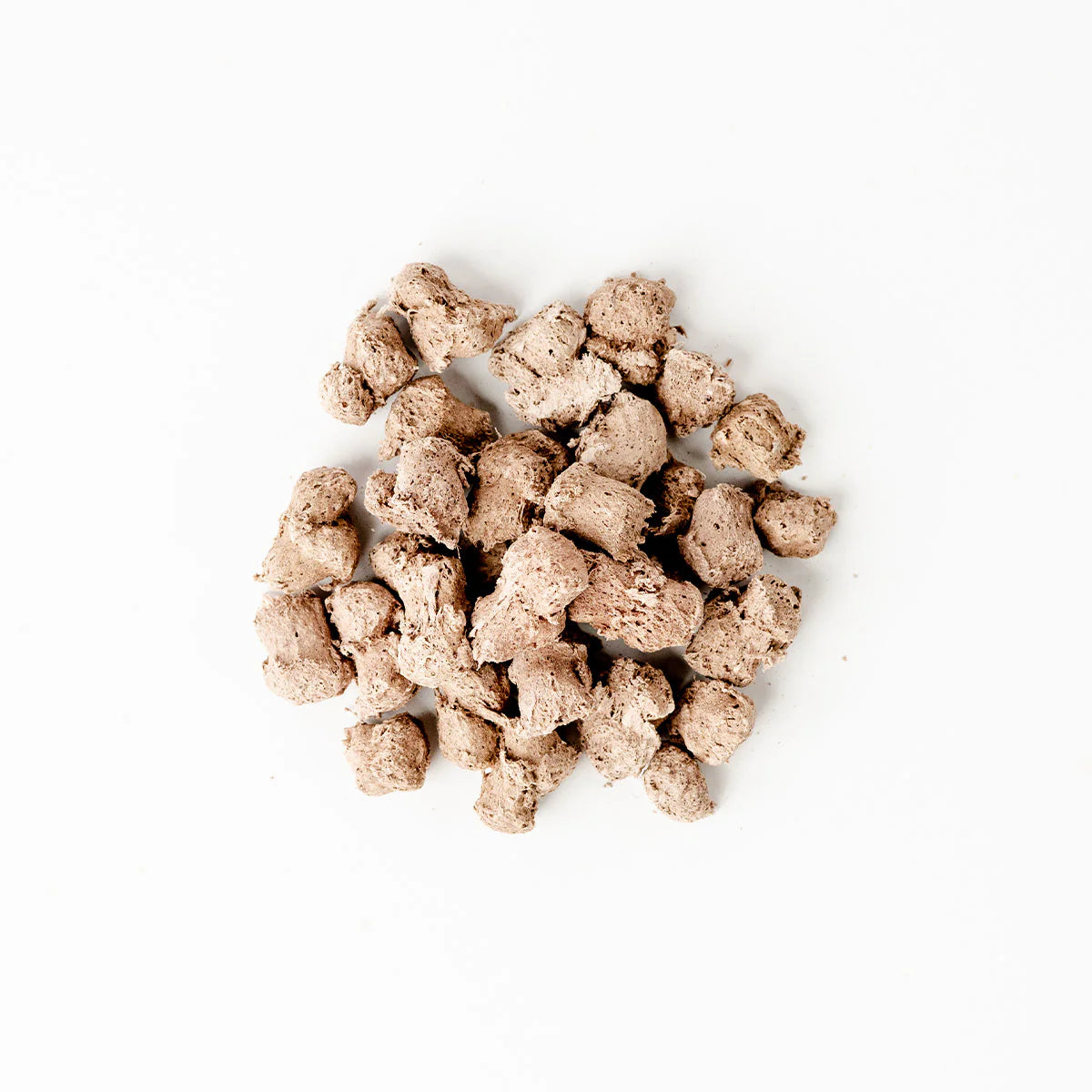 Goat Purple Whole Food Bites