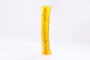 The Bone Broth Chew