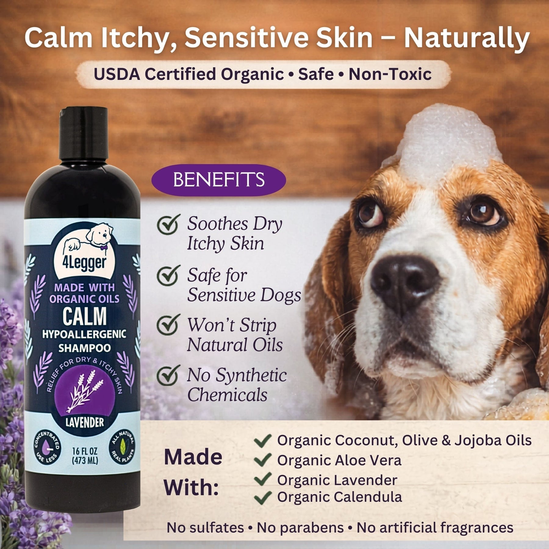 4-legger-organic-lavender-calendula-stjohnswort-formula-1800x1800.jpg