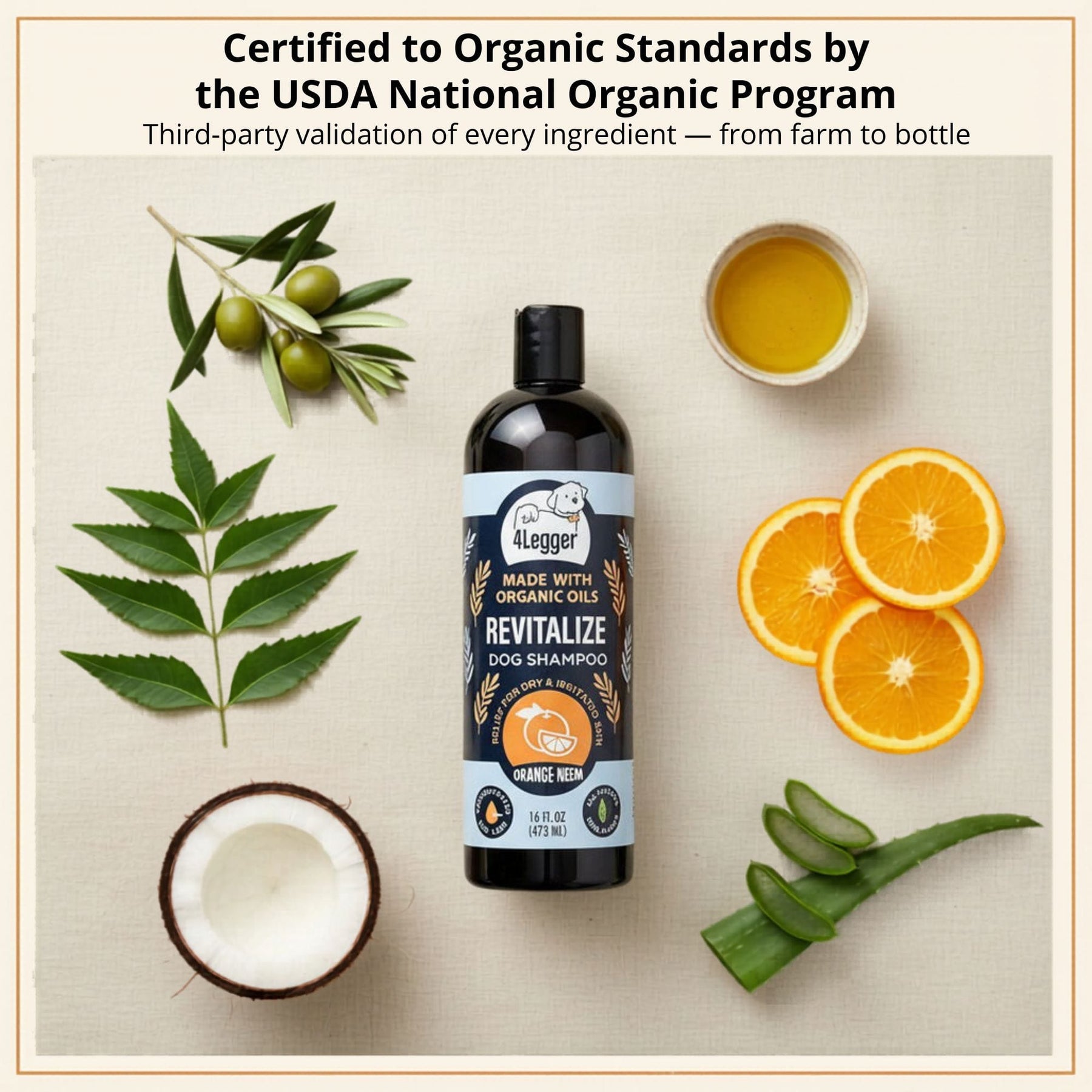 4-legger-revitalize-neem-dog-shampoo-usda-organic-certified-1800x1800.jpg