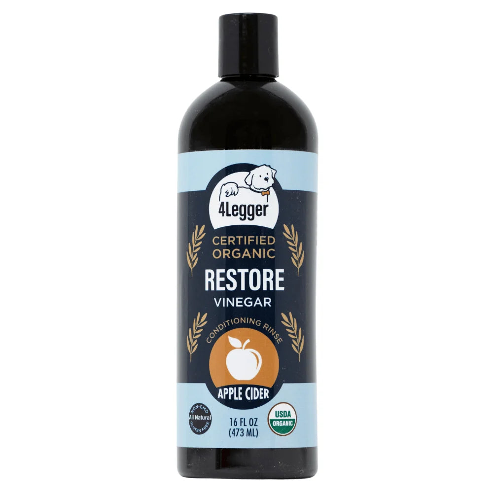 4-legger-usda-certified-organic-dog-conditioner-16-oz-refill-no-sprayer-attachment-restore-usda-certified-organic-apple-cider-vinegar-conditioning-rinse-for-dogs-28489894789197.webp