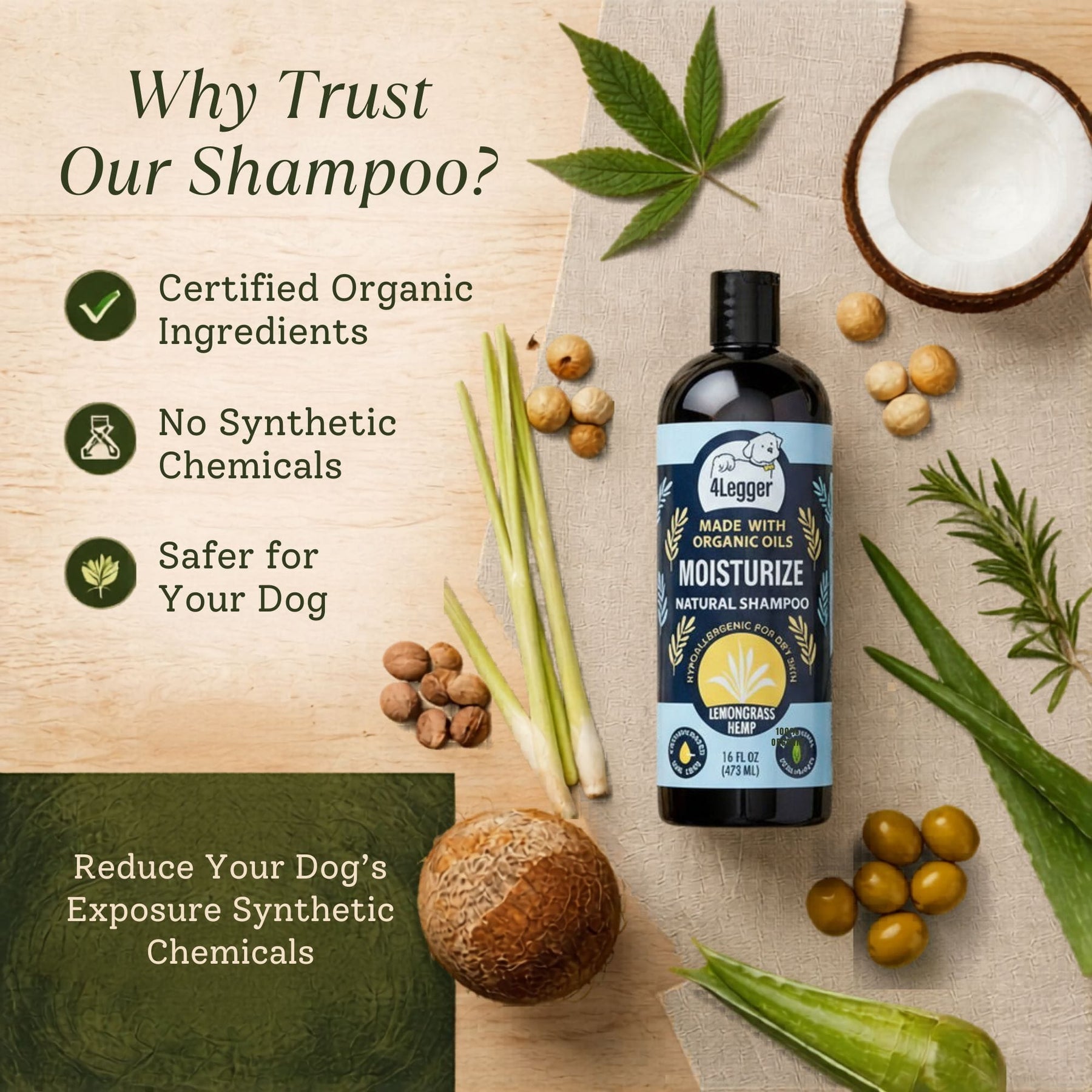 4-legger-usda-certified-organic-dog-shampoo-16-oz-organic-lemongrass-hemp-dog-shampoo-for-dry-itchy-skin-1230106083-1800x1800.jpg