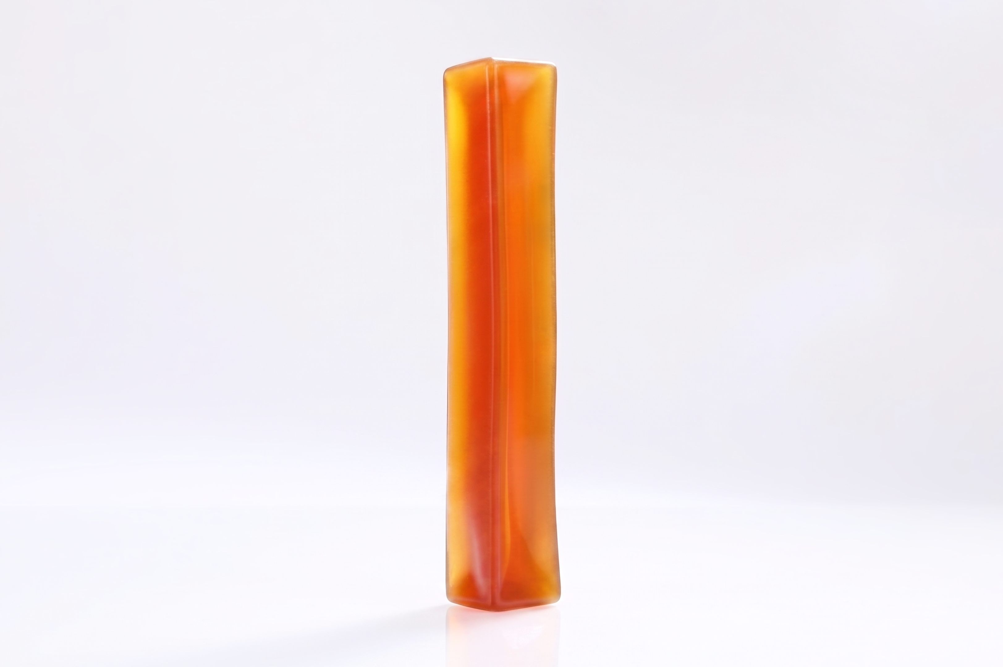 The Bone Broth Chew