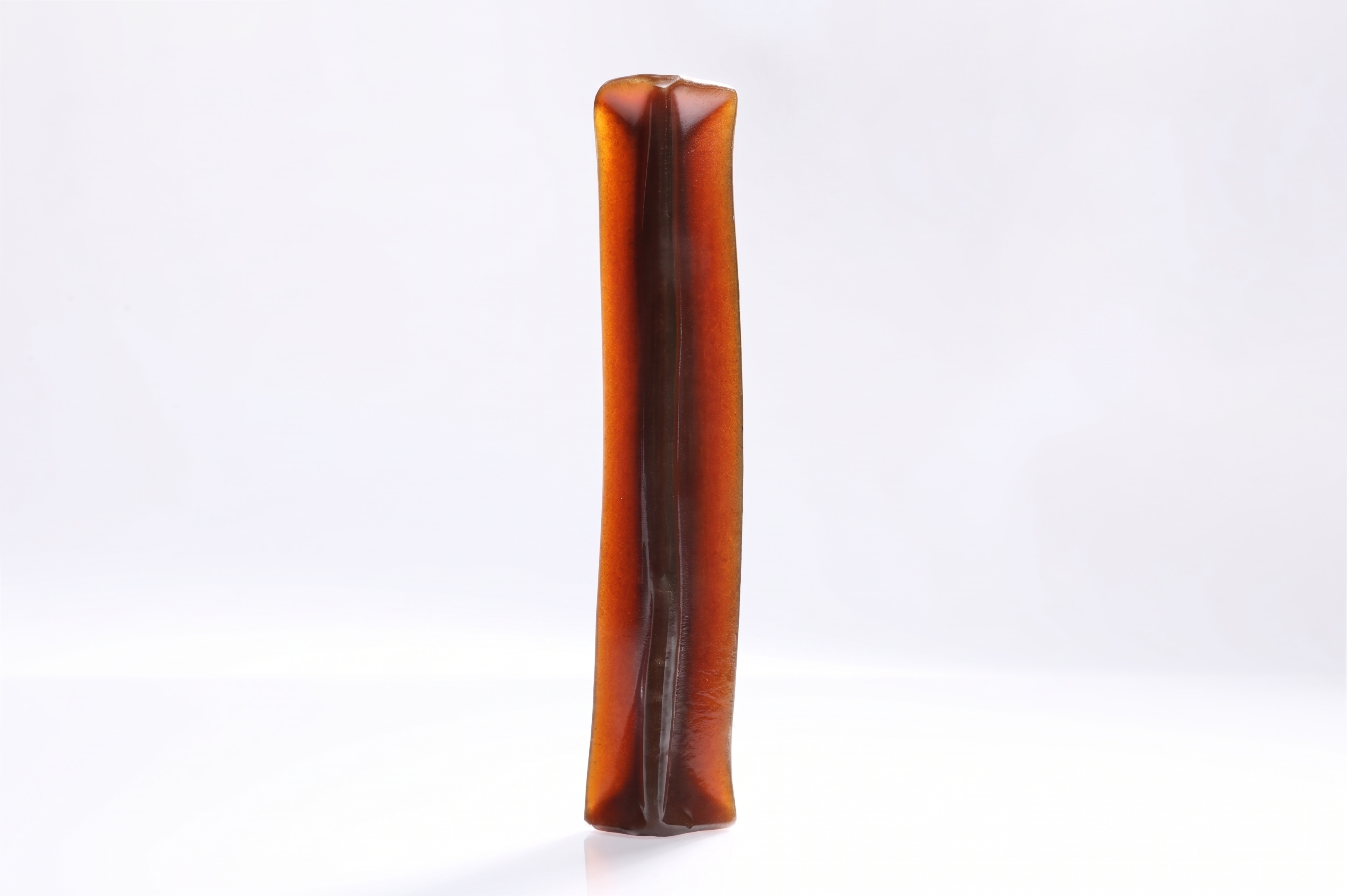 The Bone Broth Chew