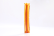 The Bone Broth Chew