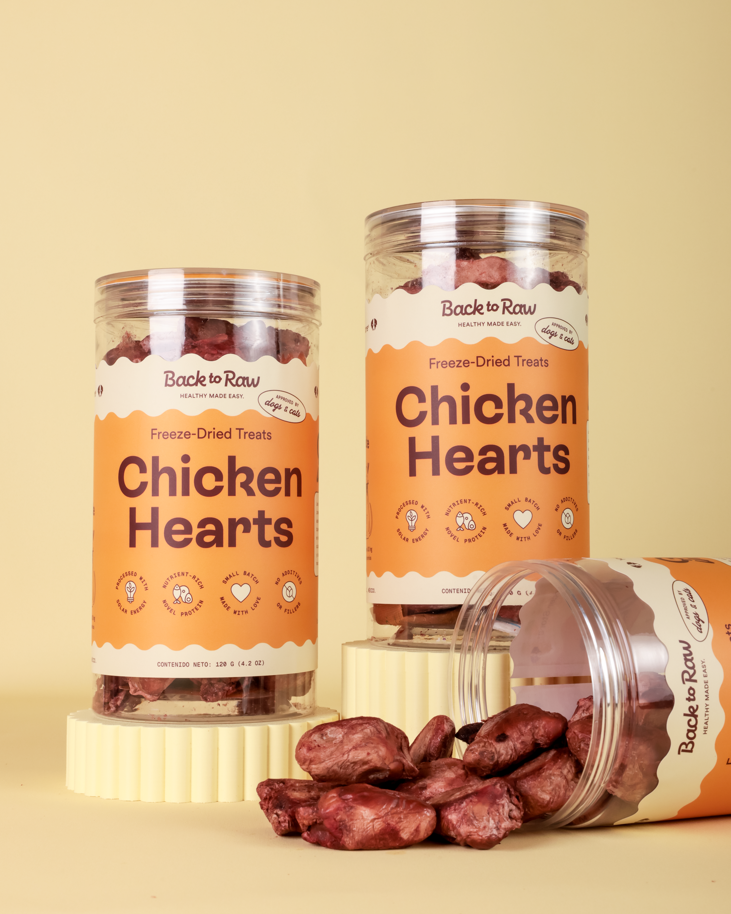 Chicken-Hearts-2.png