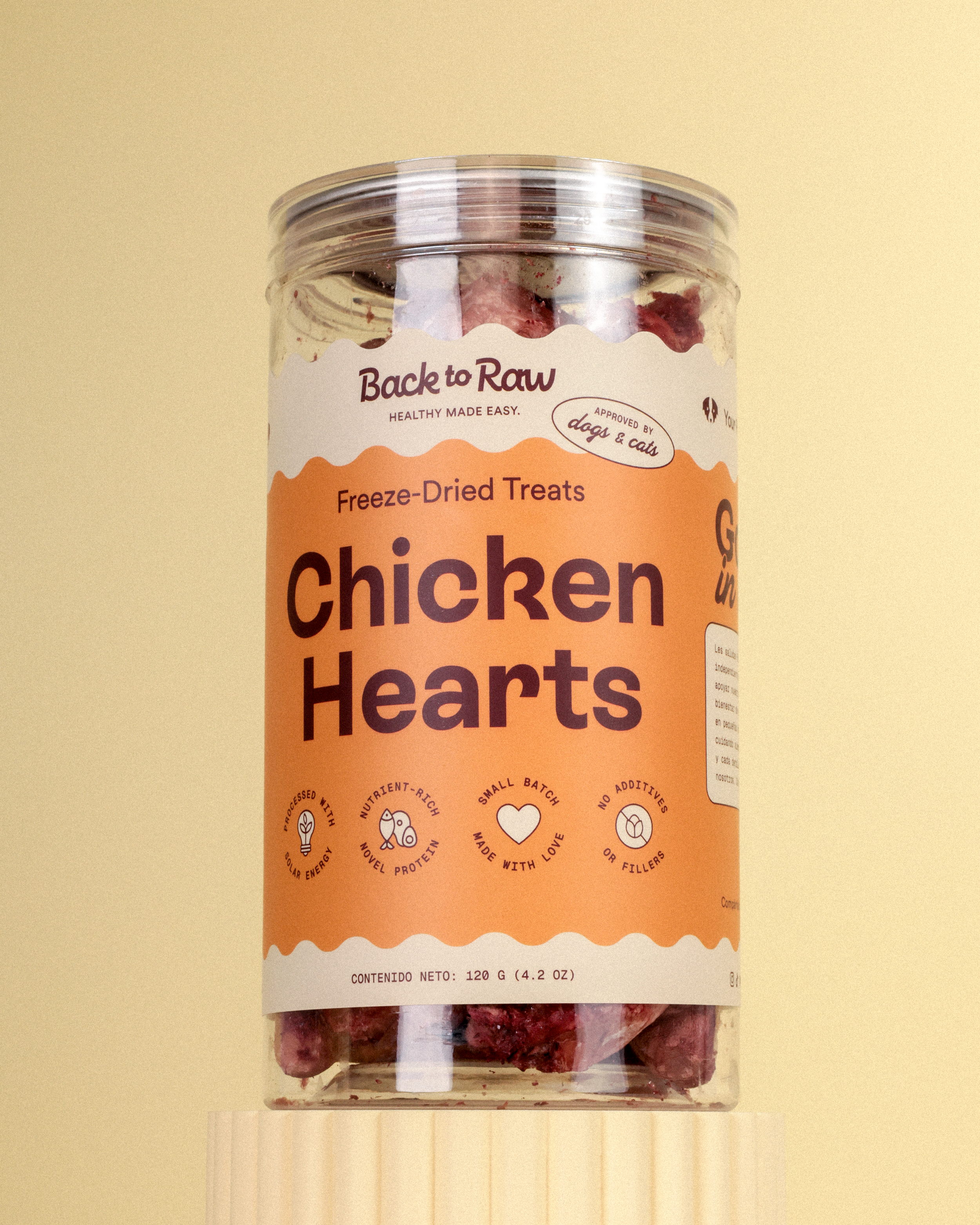 Chicken-Hearts-web.png