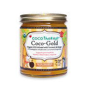 Coco-Gold