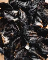Air-Dried Cow Ears