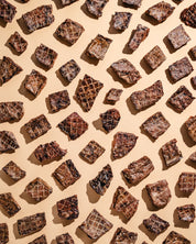 Bulk Air-Dried Treats