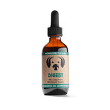 Digest MycoDog