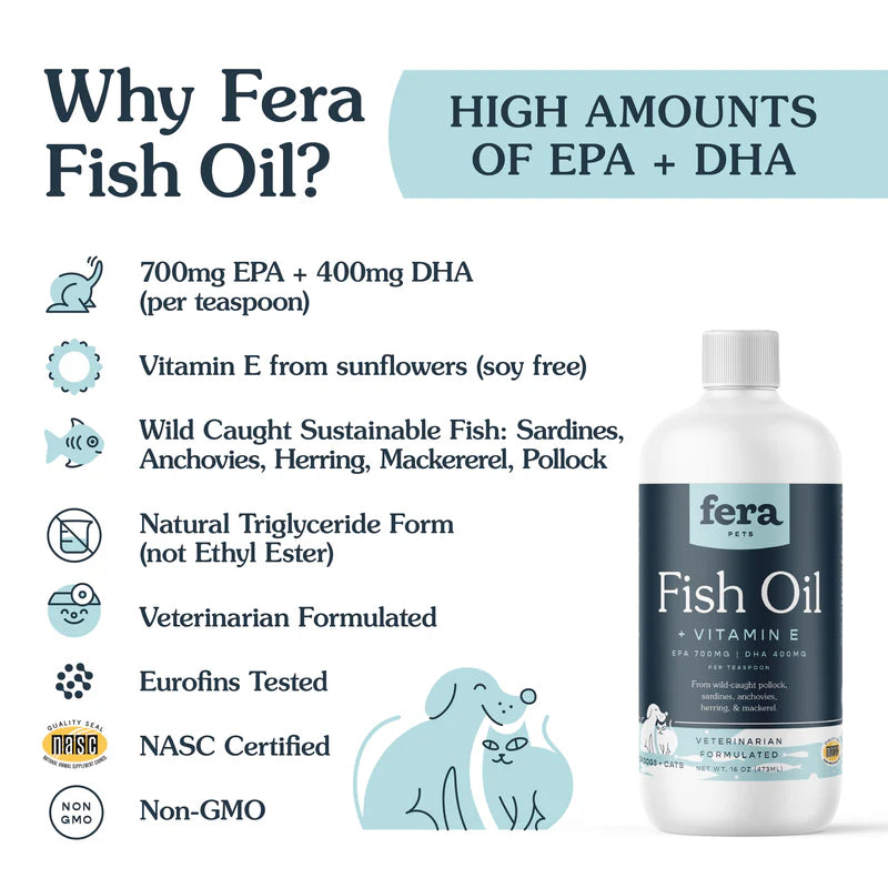 FRA_Fish_WebImages_5.25.24_FishOil-04.webp