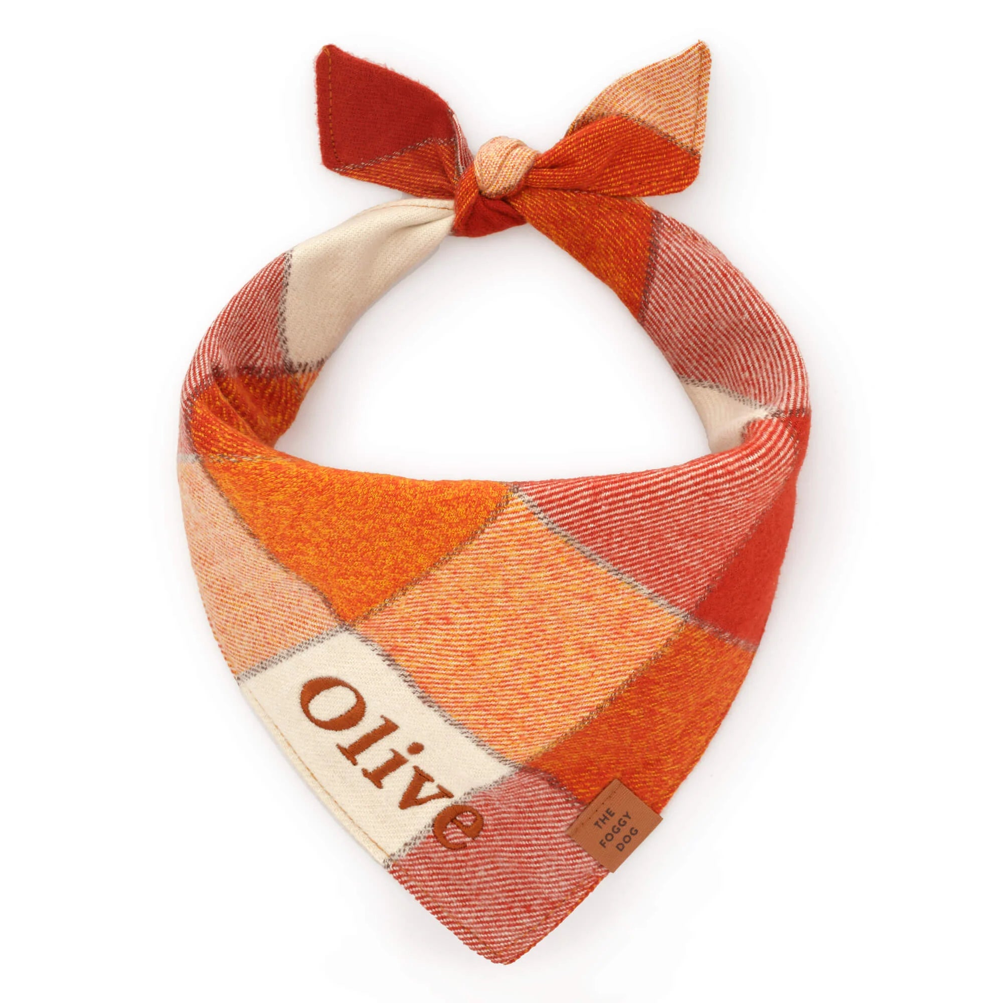 Fall24-Pumpkin-Spice-Flannel_Bandana_Embroidered.webp