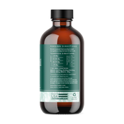 Algae Oil Omega-3, 6, 9