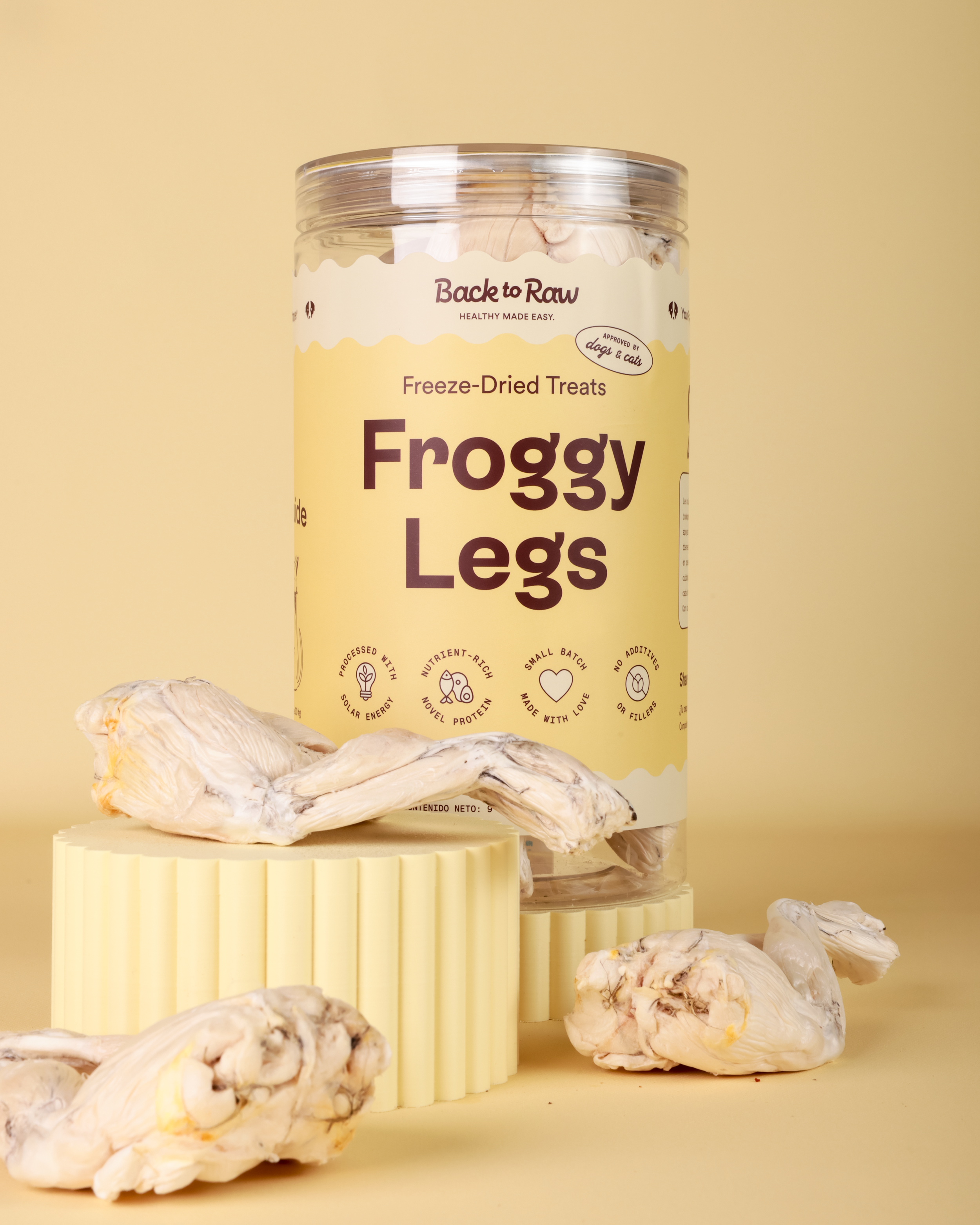 Frog-Legs-2.png