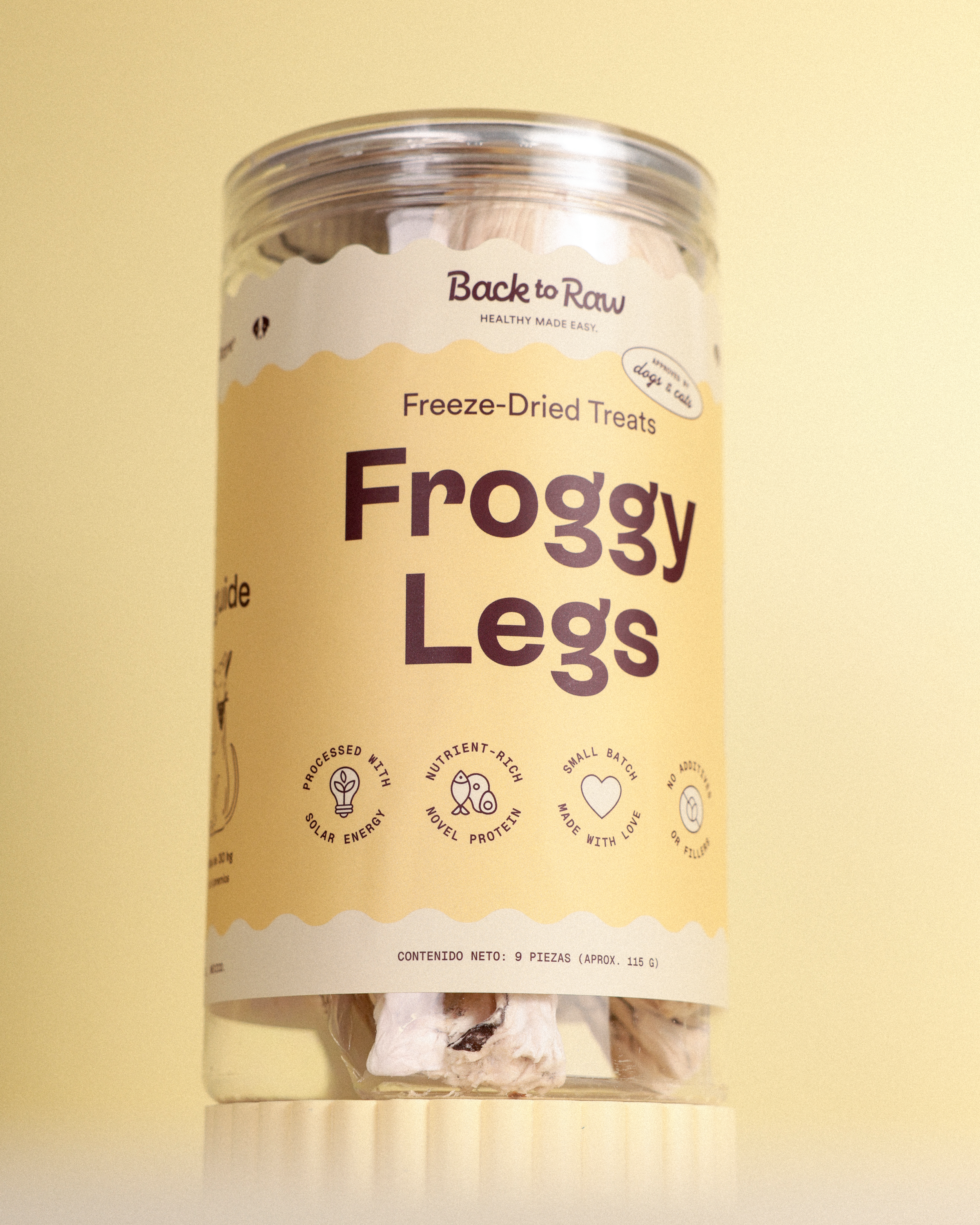 Frog-Legs-web.png