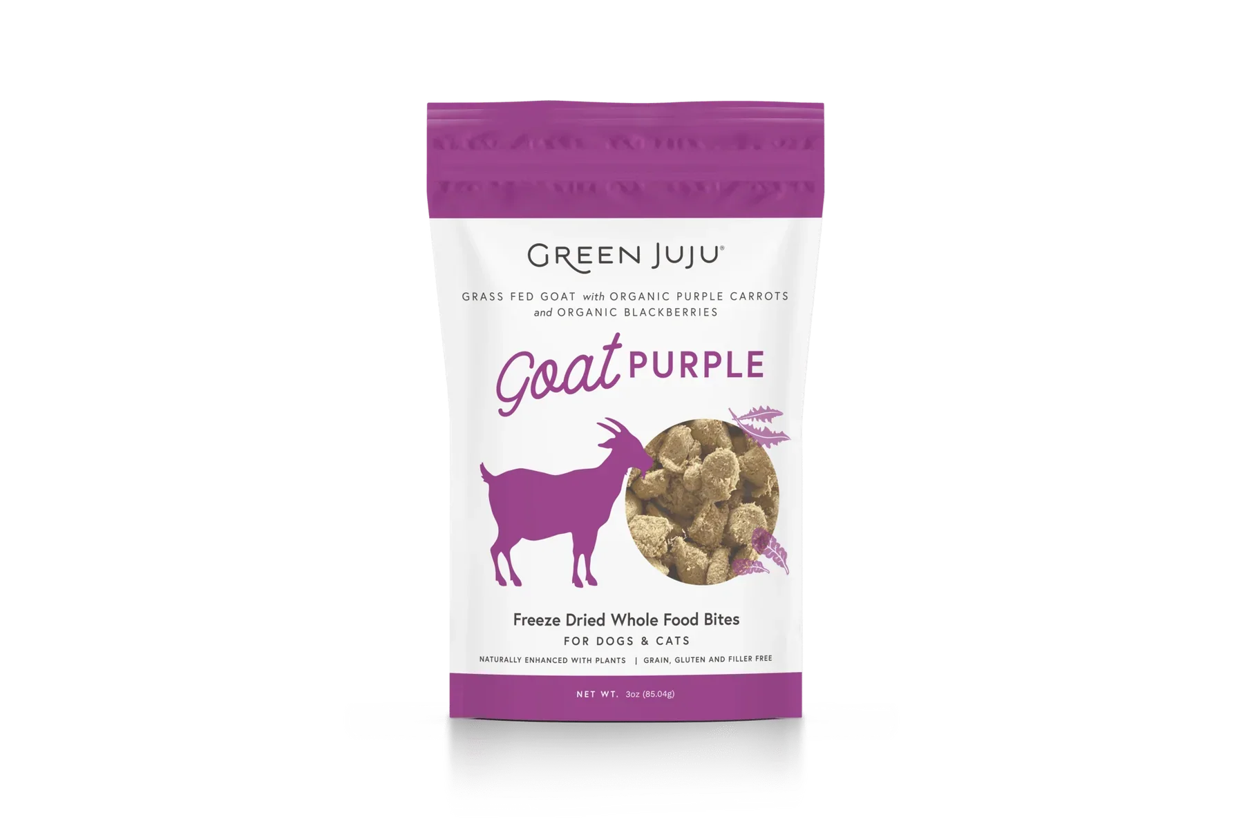 Goat_FD_3oz_1800x1199_92295065-845a-48cd-8ca6-b417bb4164d2.webp
