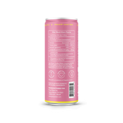 Gut Health Pawp Water