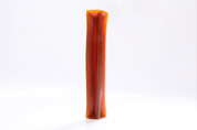 The Bone Broth Chew