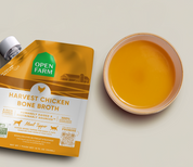 Open Farms Bone Broth