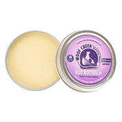 Boo Boo Balm | Lick-Safe Balm for Dogs & Cats | Paws + Body