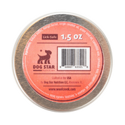 Boo Boo Balm | Lick-Safe Balm for Dogs & Cats | Paws + Body