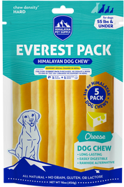 Himalayan Dog Chew