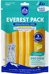 Himalayan Dog Chew