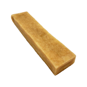 Himalayan Dog Chew