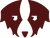 Icon.png