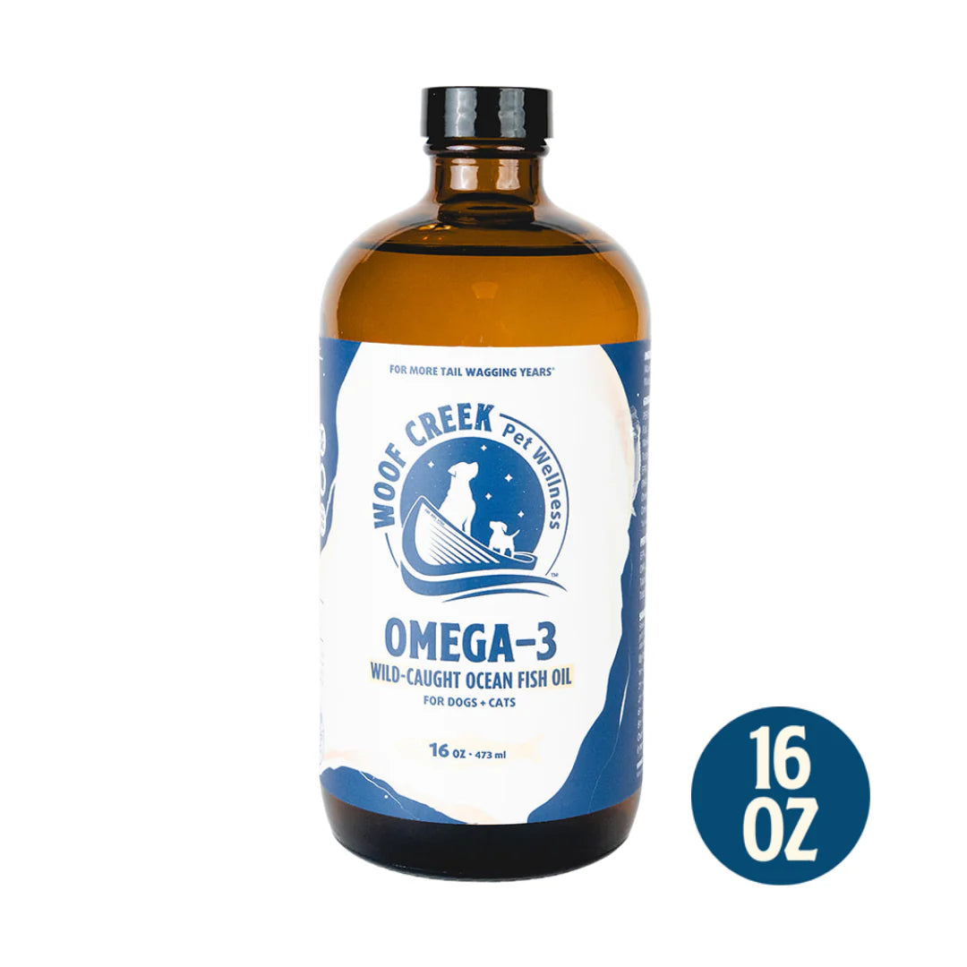Omega_16_1_a9dc80e9-7817-46af-b382-1c6c9e123f87.webp