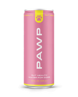 Gut Health Pawp Water