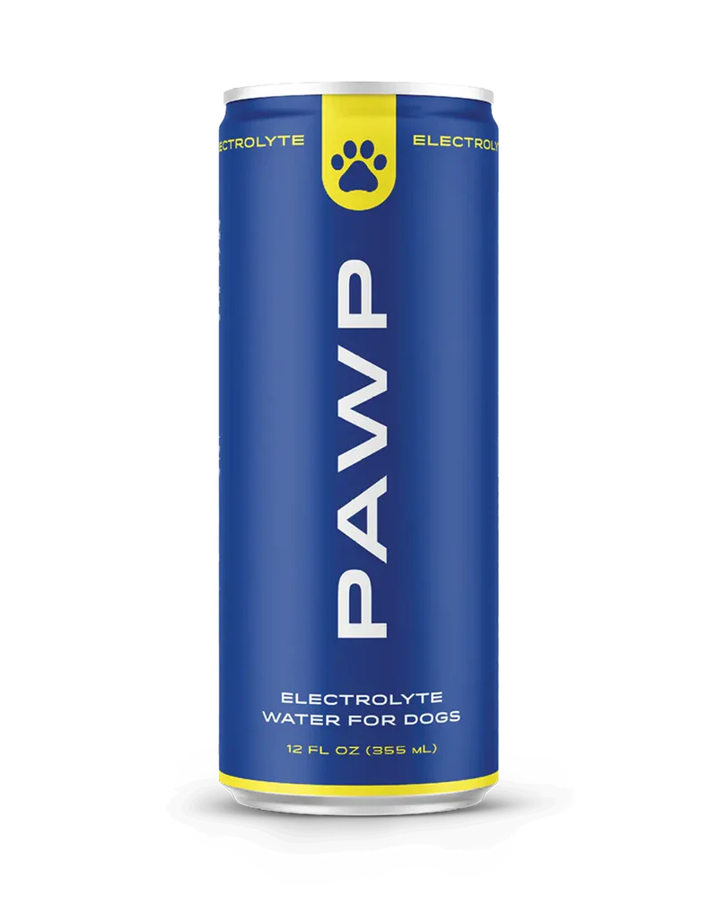 Pawp_Cans8_4_800x_a5fd46b1-aaf1-483b-9687-f6736d67c426.webp