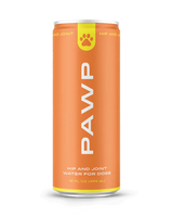 Hip & Joint Pawp Water