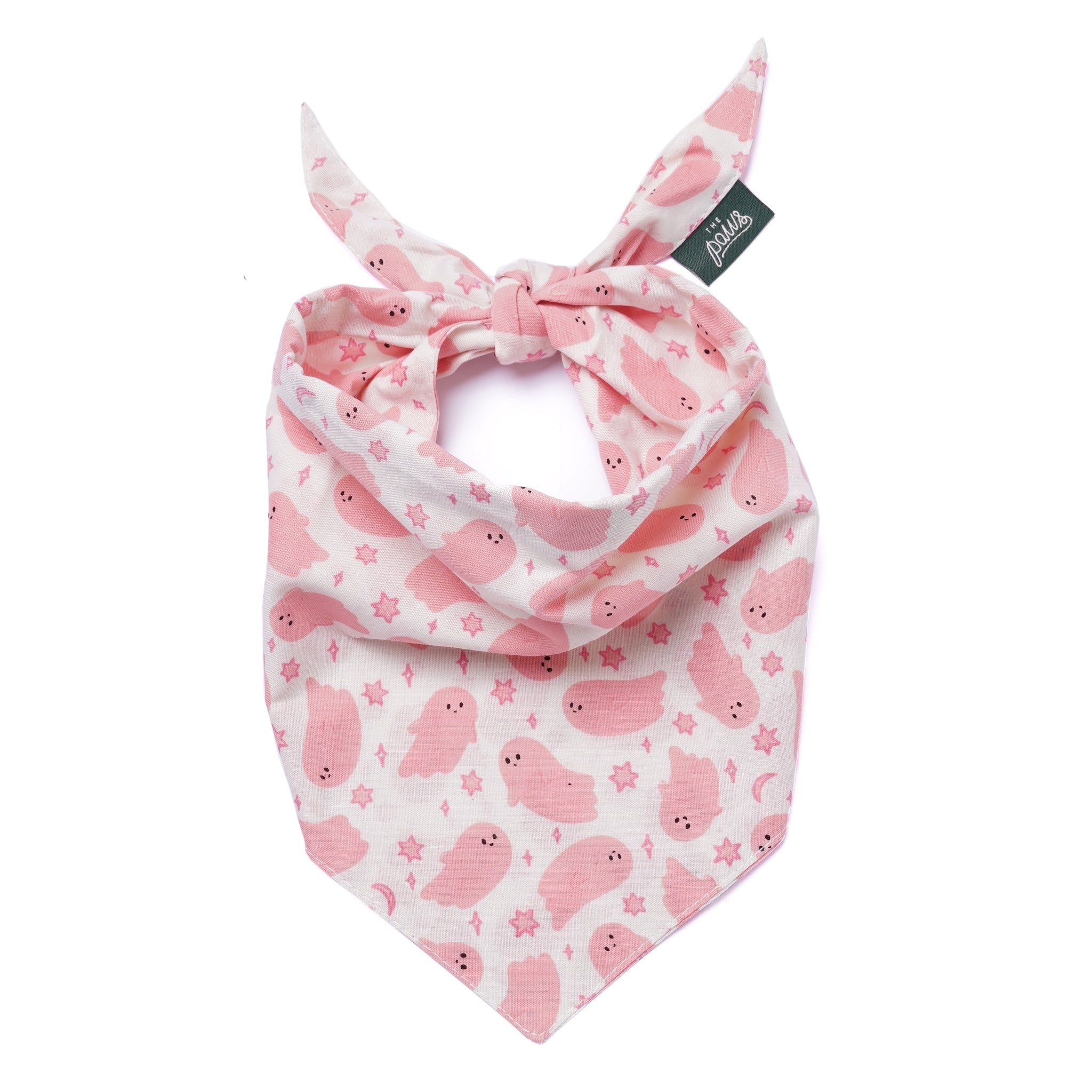 PinkabooDogBandanafromThePaws_53d5219b-d376-46db-86e5-686ed2487144.jpg