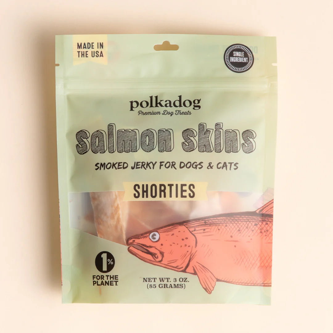 SalmonSkins-Front_e07dc489-50ce-409b-898b-952d856fe00d.webp