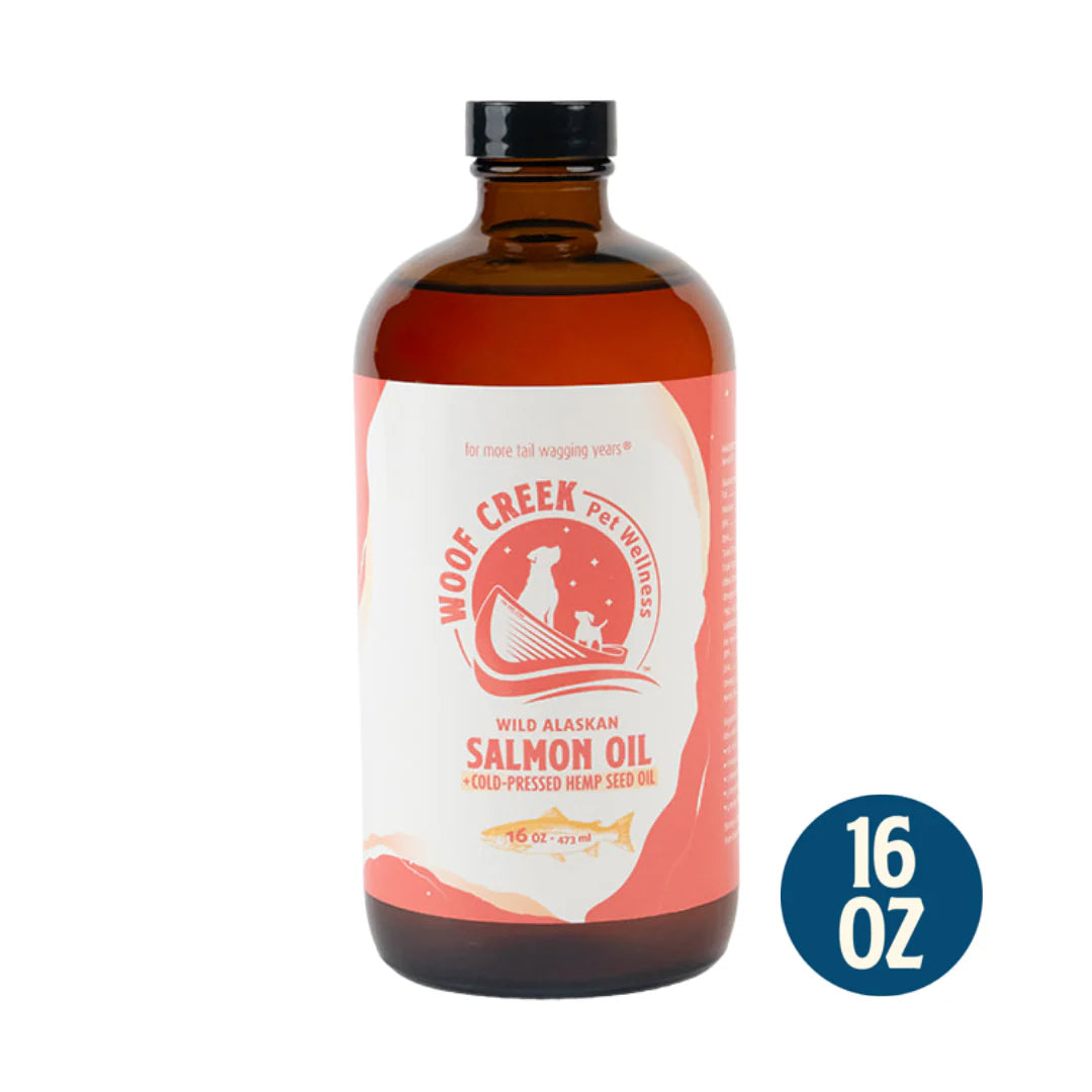 Salmon_Oil_23680701-cdac-47ed-a1aa-92cffbec10a1.webp