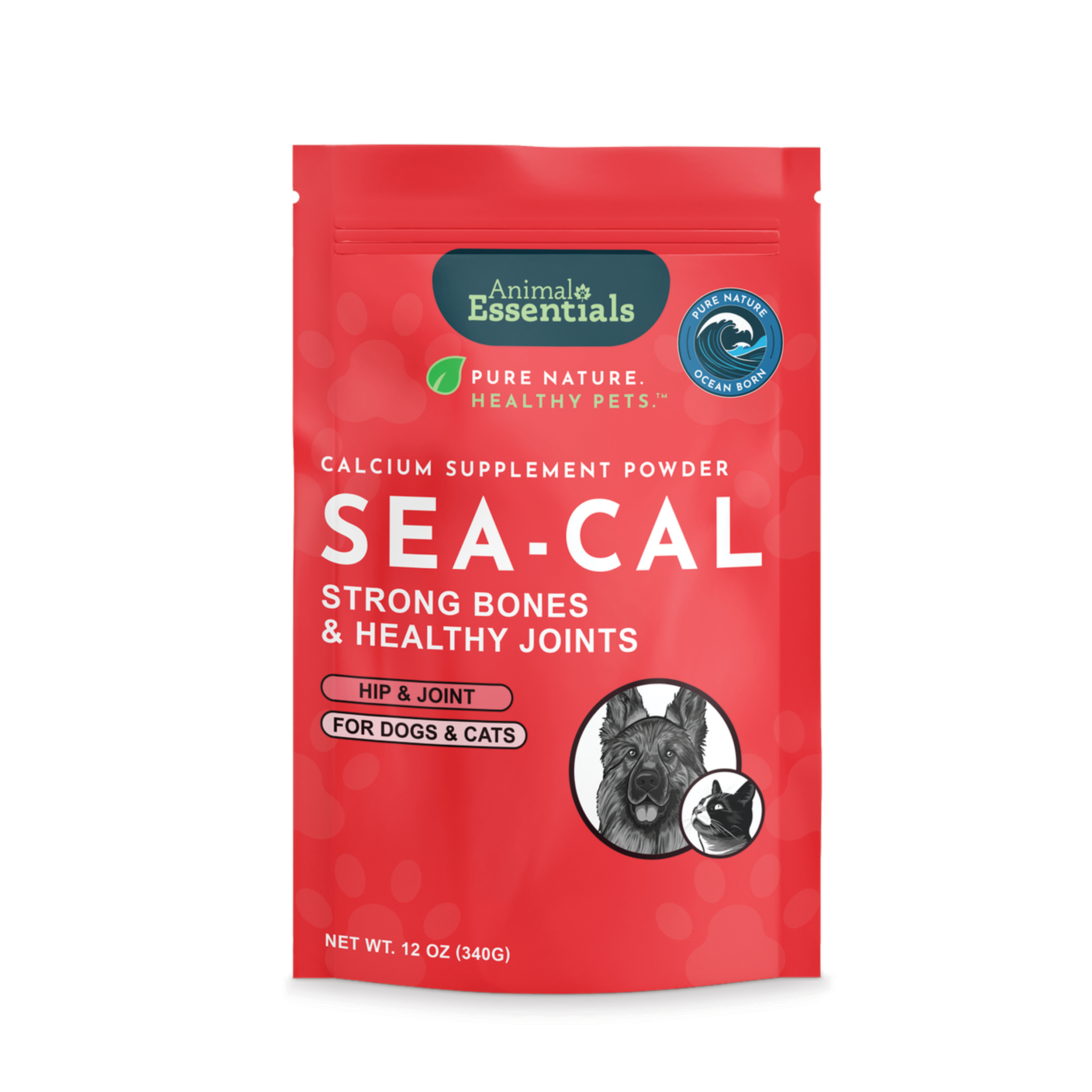 Sea-cal-1.png
