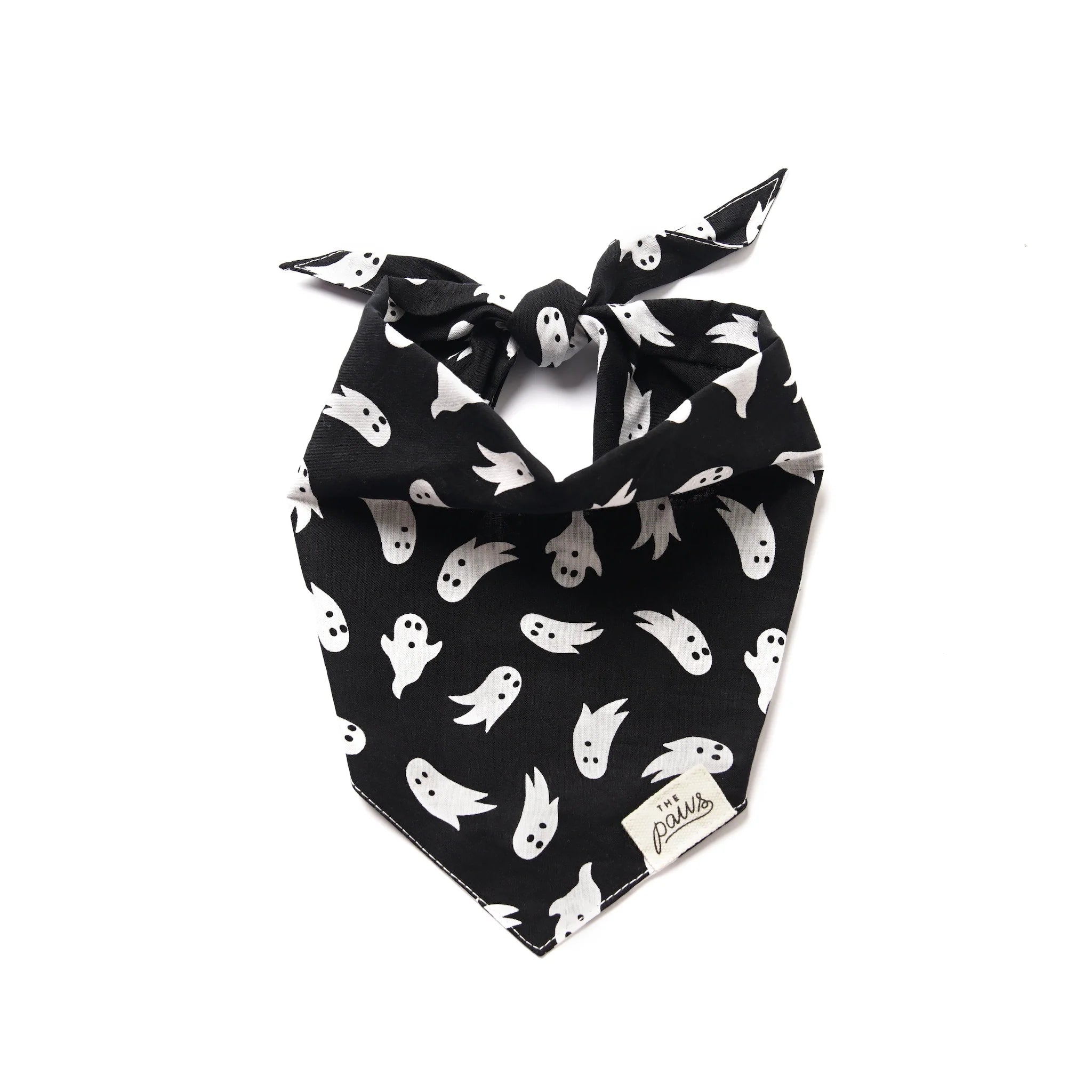 ShadowDogBandana-ThePaws_2048x2048_2c872039-fb5a-4f05-a291-41e08e2b1fc3.webp