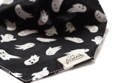 Shadow Dog Bandana