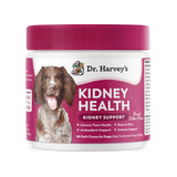 Kidney Health Soft Chew