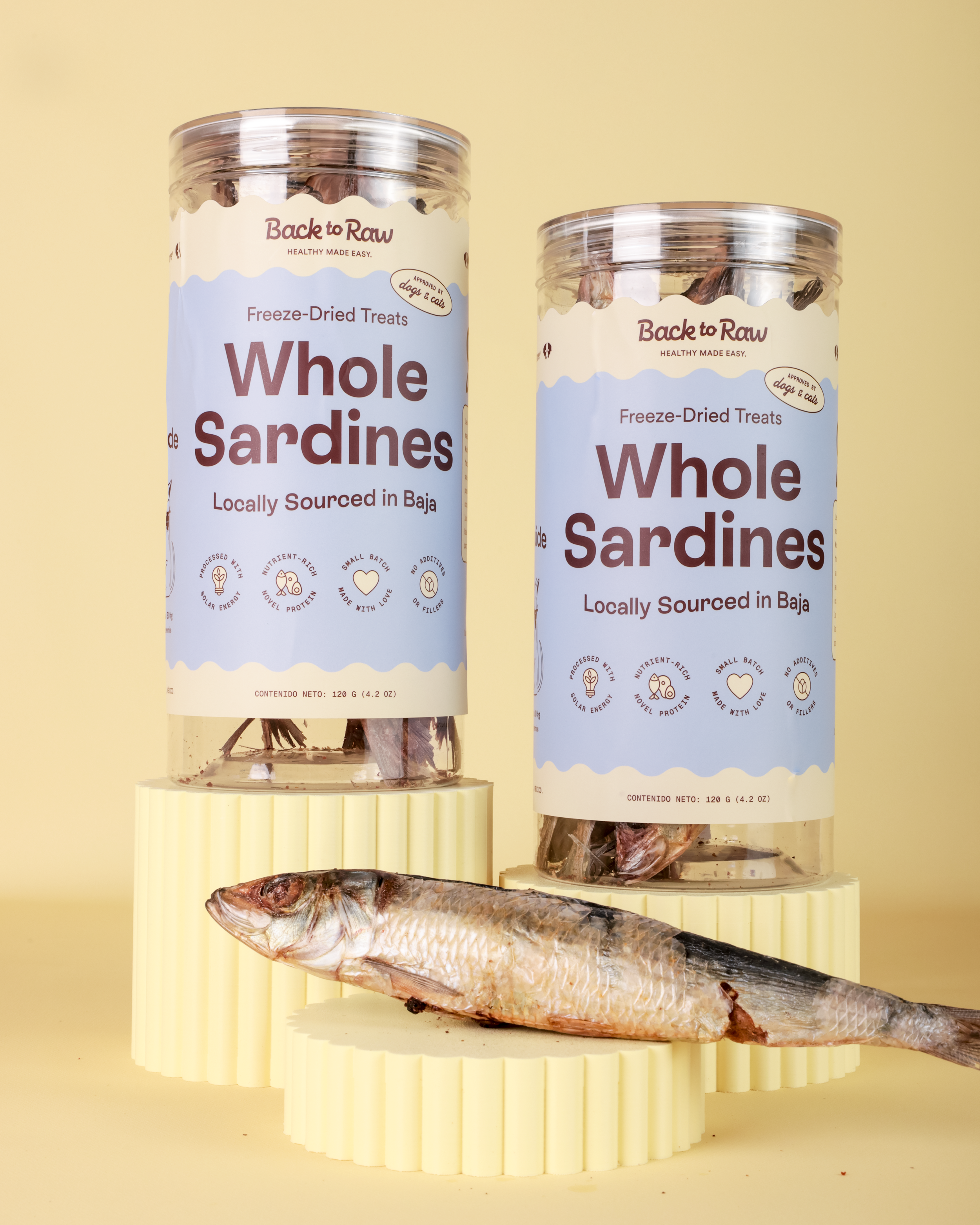 Whole-Sardines-2.png