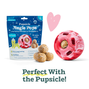 Jingle Pops