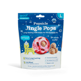 Jingle Pops