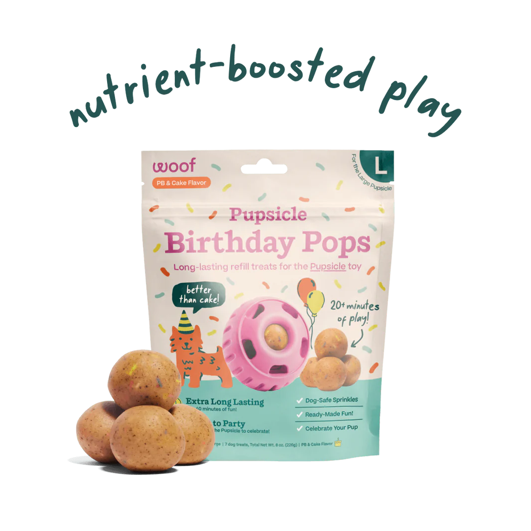 Woof_Pops_Birthday_Gallery_1200x1200_1_2.webp