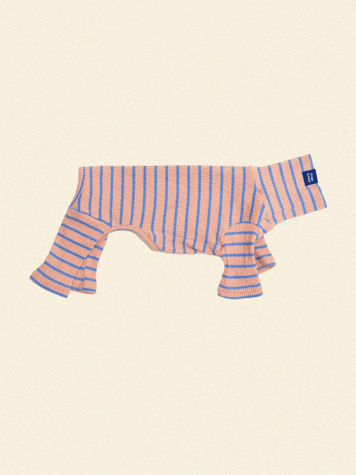 little-beast-catch-me-outside-onesie-dog-onesie-47472233054494_x2048.progressive_e22e5509-8d0f-4bf0-acac-670bec9f8bb4.webp