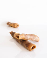 Air-Dried Skin Roll
